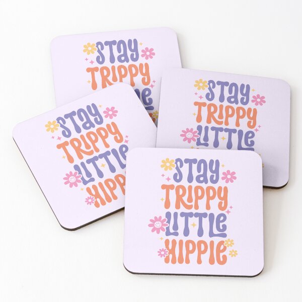 Item preview, Stay Trippie designed and sold by Elisecv.