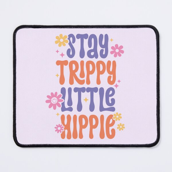 Item preview, Stay Trippie designed and sold by Elisecv.