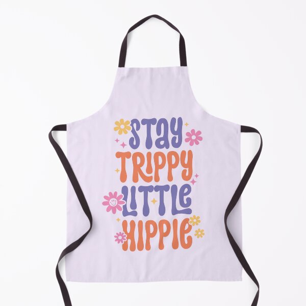 Item preview, Stay Trippie designed and sold by Elisecv.