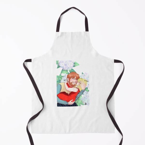 Item preview, Father Daughter Love designed and sold by FariiShop.