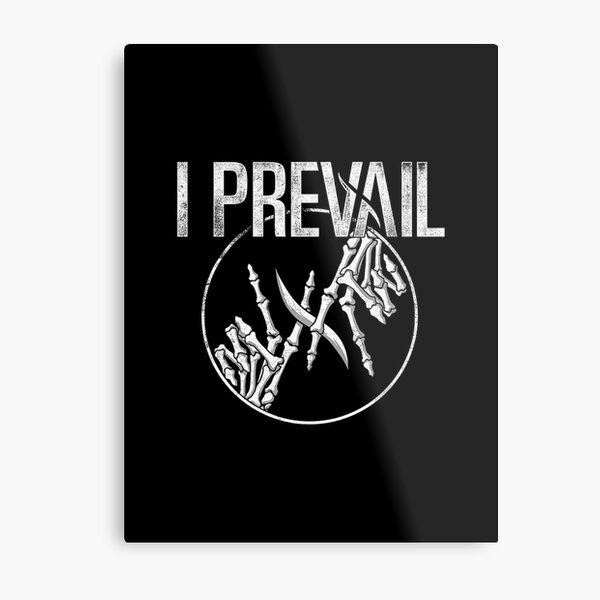 I Prevail Rock Lubbock, Cover 'Blank Space' on Made to Destroy Tour