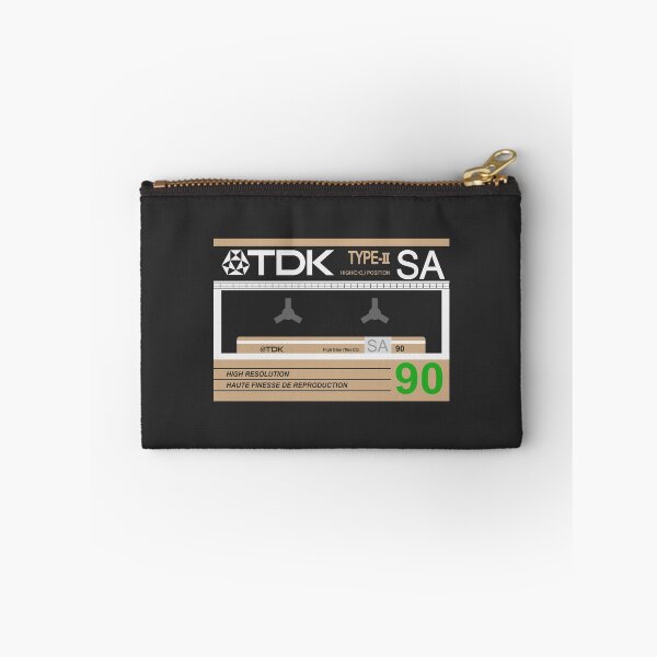 Item preview, SA90 Cassette Tape designed and sold by samhi113.