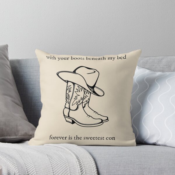 Item preview, Cowboy like me lyrics taylor swift designed and sold by mxgnet.