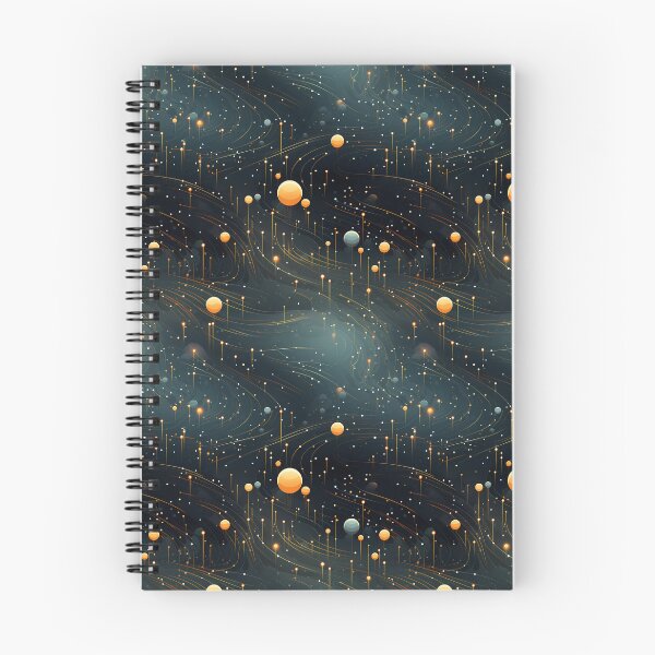 Item preview, Constellation designed and sold by KateAndersonLTD.