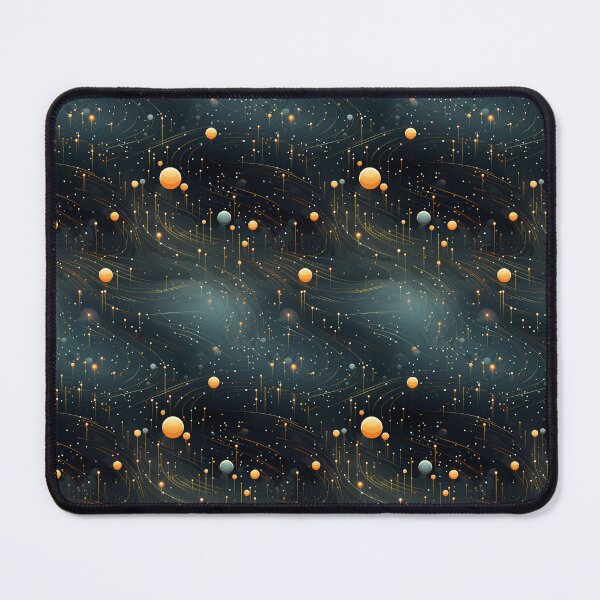 Item preview, Constellation designed and sold by KateAndersonLTD.