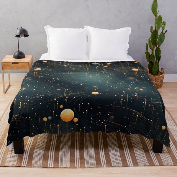 Item preview, Constellation designed and sold by KateAndersonLTD.