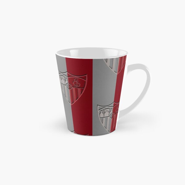 Vista previa del artículo con la obra «sevilla fc», diseñado y vendido por zullrobert38.