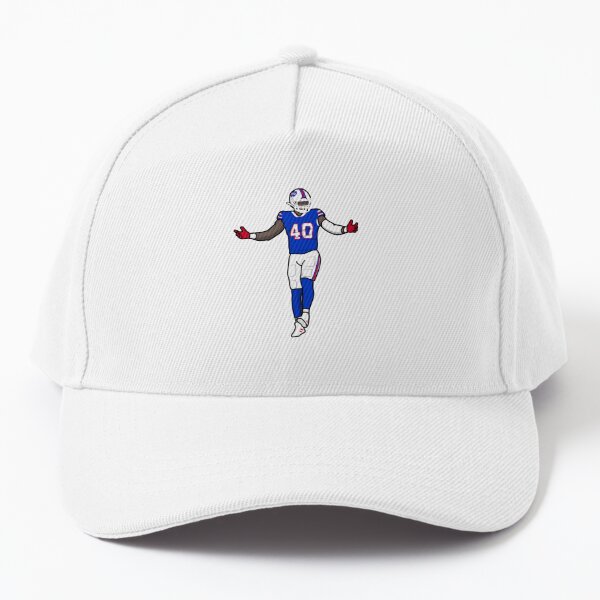 John Elway Super Bowl NFL Fan Cap, Hats for sale