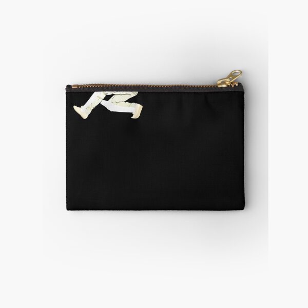 Item preview, Vivi Richards designed and sold by NathanPassalell.