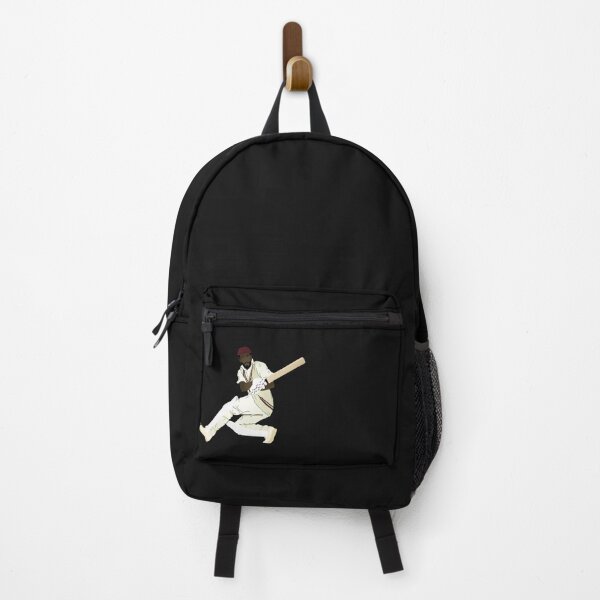 Item preview, Viv Richards designed and sold by NathanPassalell.