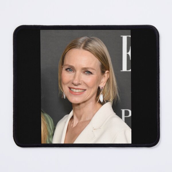 Item preview, Naomi Watts Long designed and sold by TeresitaBenner.