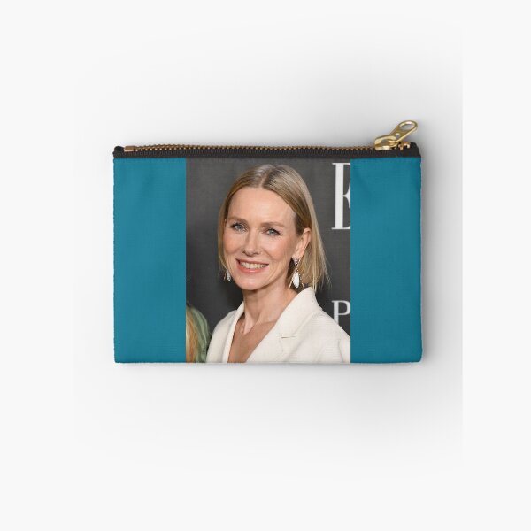 Item preview, Naomi Watts Long designed and sold by TeresitaBenner.