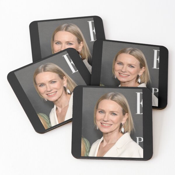 Item preview, Naomi Watts Long designed and sold by TeresitaBenner.