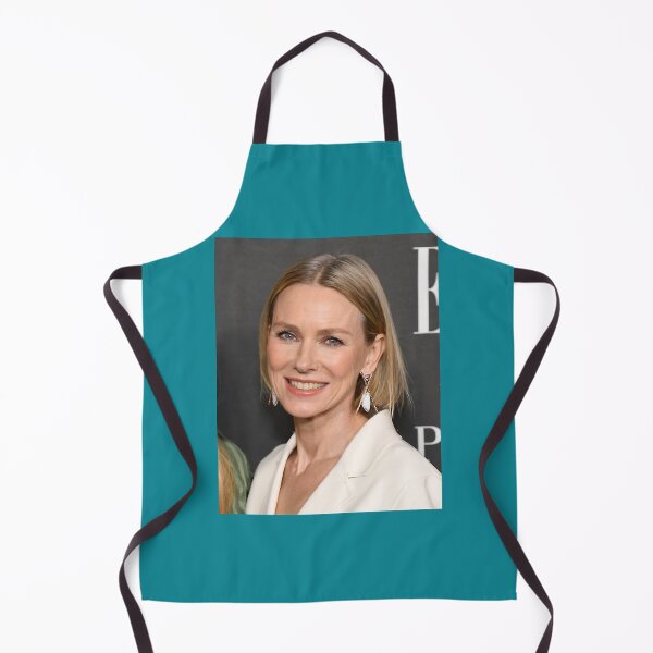 Item preview, Naomi Watts Long designed and sold by TeresitaBenner.