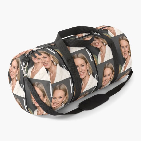 Item preview, Naomi Watts Long designed and sold by TeresitaBenner.