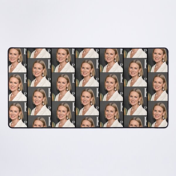 Item preview, Naomi Watts Long designed and sold by TeresitaBenner.