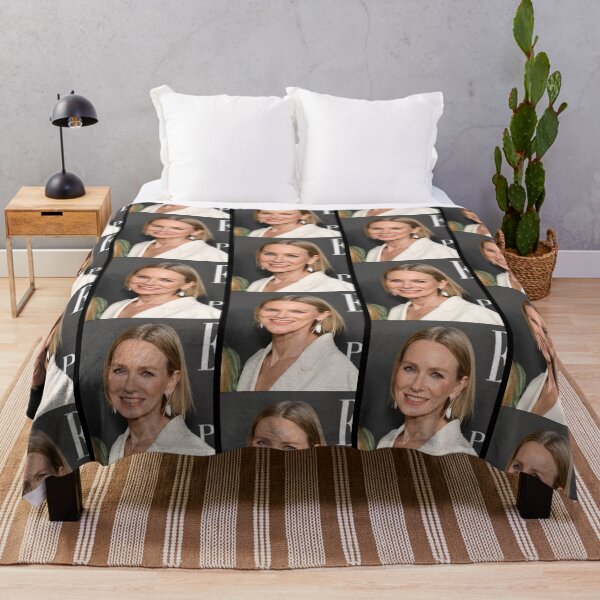 Item preview, Naomi Watts Long designed and sold by TeresitaBenner.