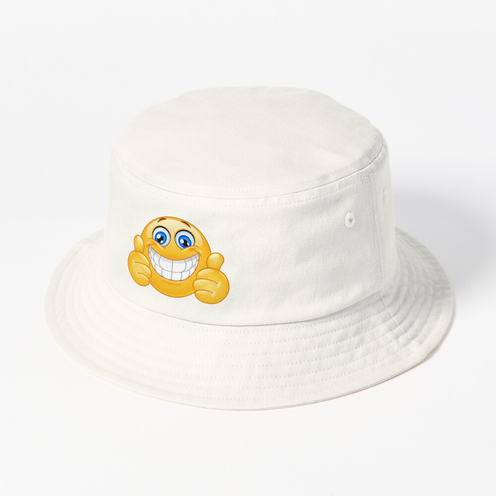 Item preview, Bucket Hat designed and sold by yayayoy.