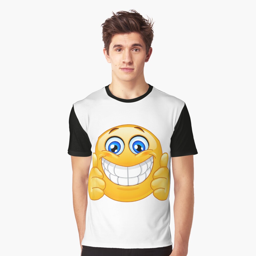 Item preview, Grafik T-Shirt designed and sold by yayayoy.