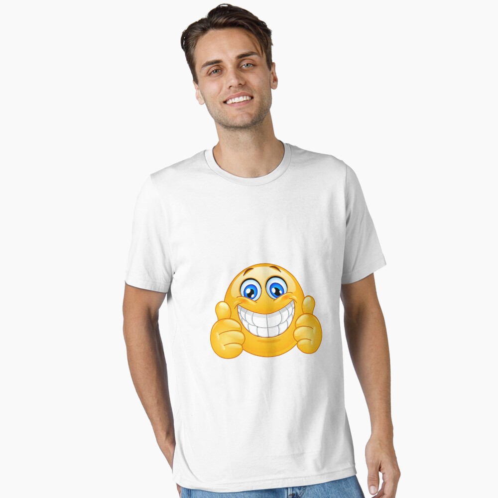 Item preview, Essential T-Shirt designed and sold by yayayoy.