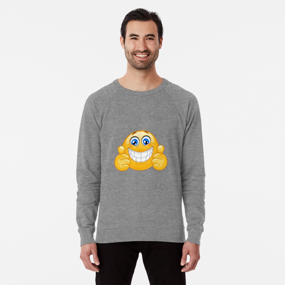 Item preview, Leichter Pullover designed and sold by yayayoy.