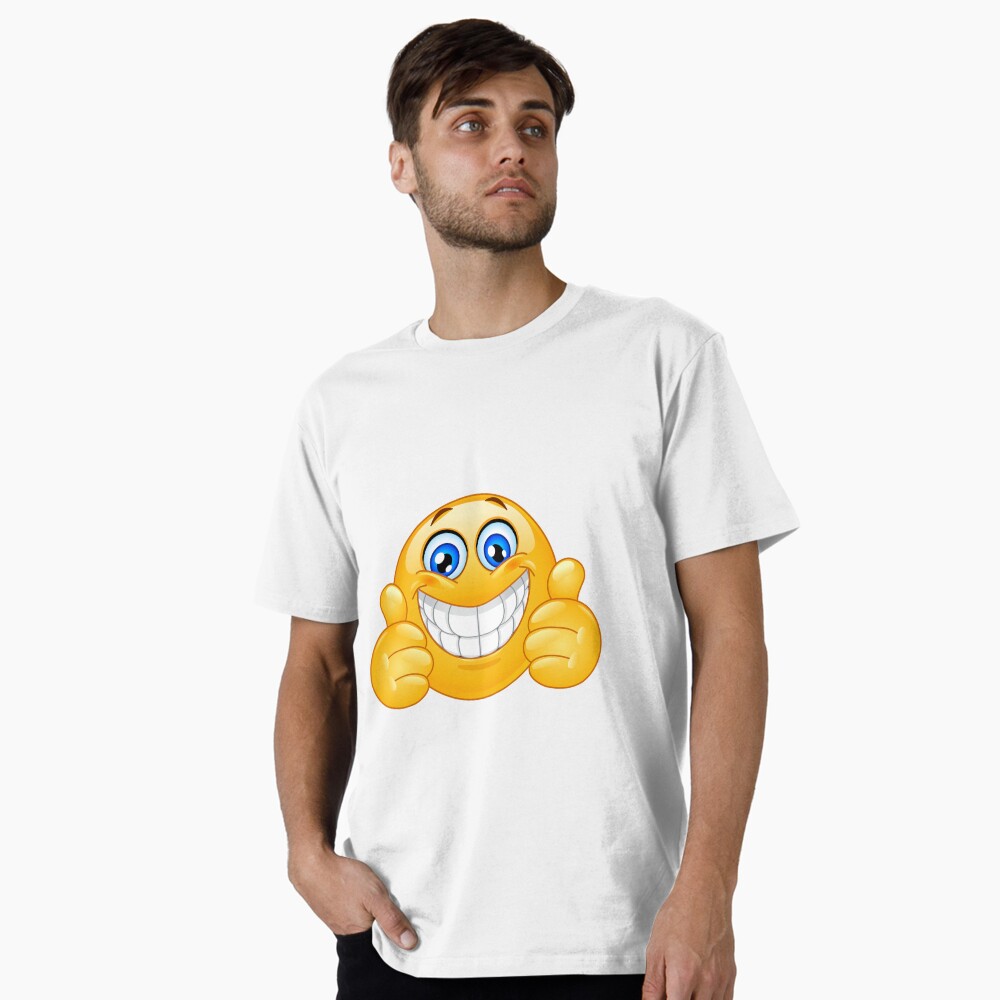 Item preview, Premium T-Shirt designed and sold by yayayoy.
