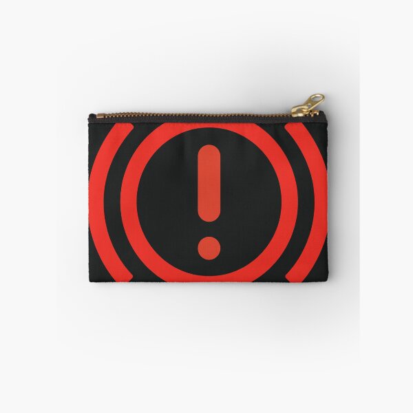 Item preview, handbrake warning light designed and sold by Exhaustive.