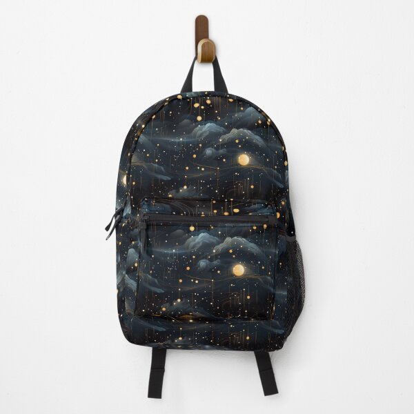 Item preview, Constellation designed and sold by KateAndersonLTD.