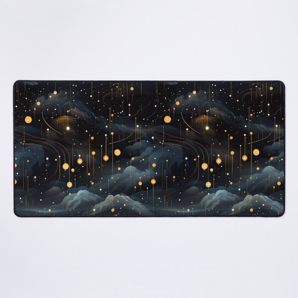Item preview, Constellation designed and sold by KateAndersonLTD.