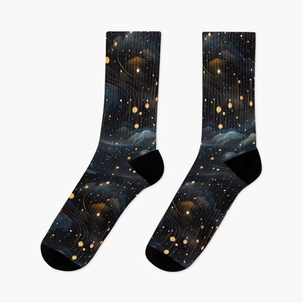 Item preview, Constellation designed and sold by KateAndersonLTD.