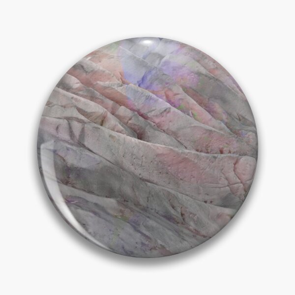 Item preview, The Fingers of the Glacier designed and sold by BortaYarrow.