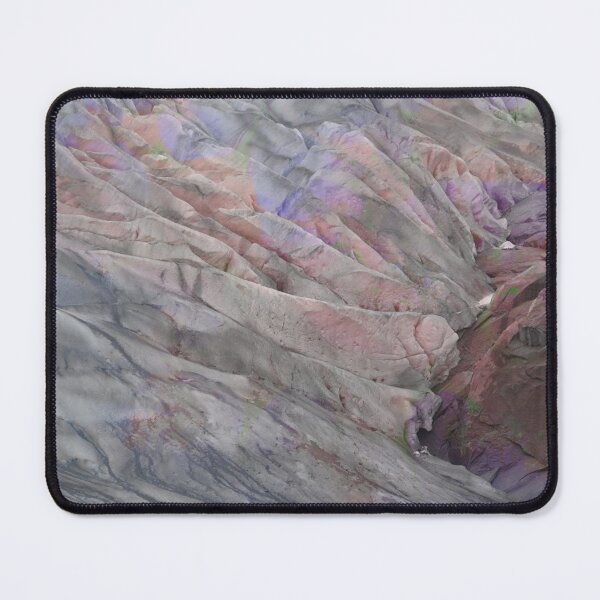 Item preview, The Fingers of the Glacier designed and sold by BortaYarrow.