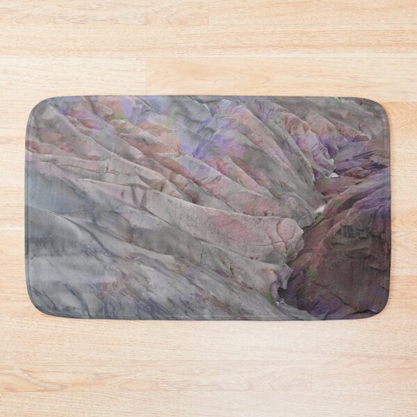 Item preview, The Fingers of the Glacier designed and sold by BortaYarrow.