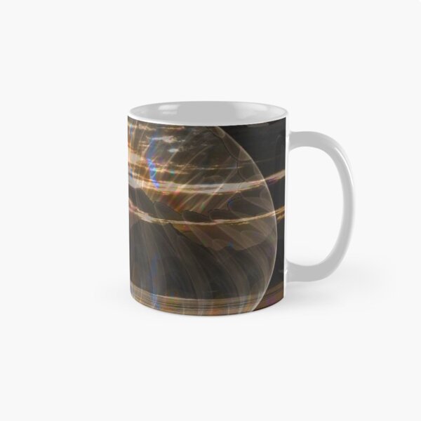 Item preview, Translucent Vision designed and sold by BortaYarrow.