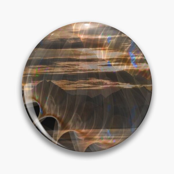 Item preview, Translucent Vision designed and sold by BortaYarrow.