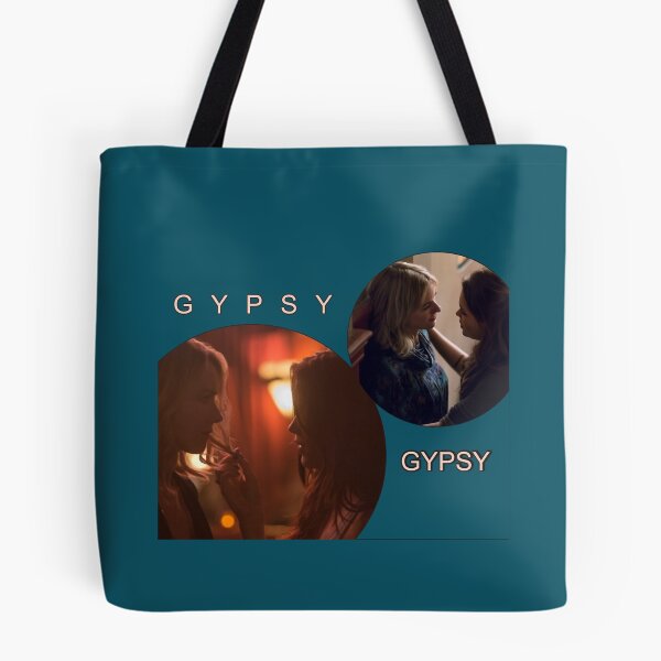 Item preview, Gypsy designed and sold by TeresitaBenner.