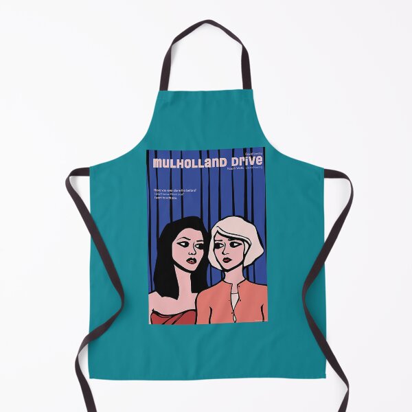 Item preview, I Want To With You designed and sold by TeresitaBenner.