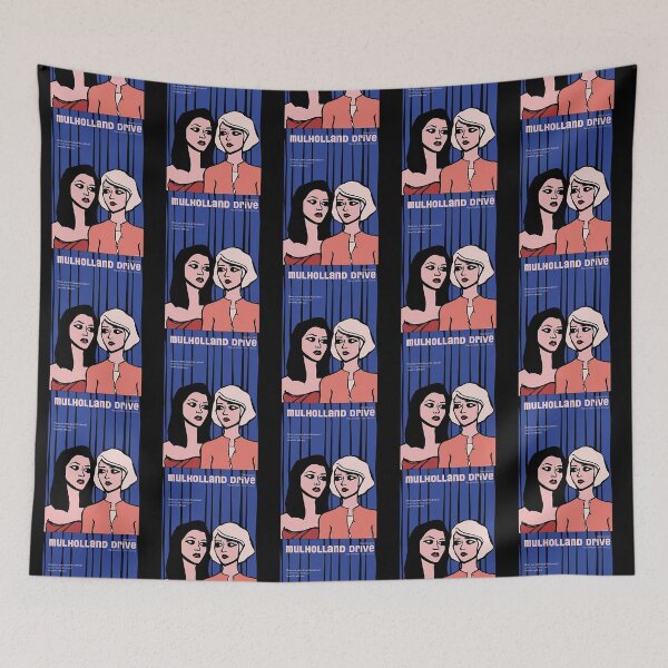 Item preview, I Want To With You designed and sold by TeresitaBenner.