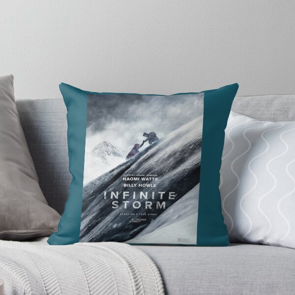 Item preview, Infinite Storm designed and sold by TeresitaBenner.