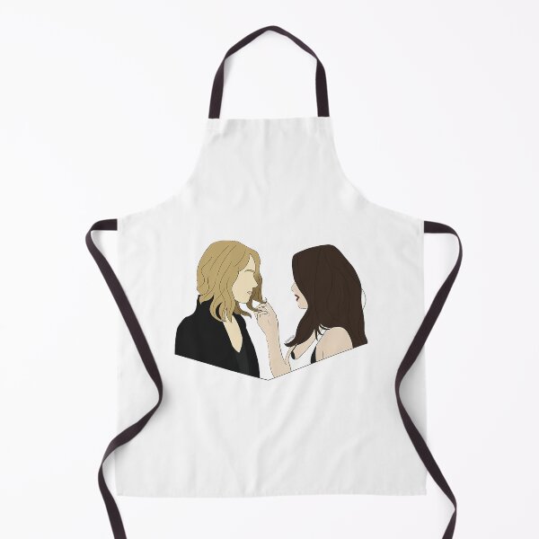 Item preview, Jean and Sidney designed and sold by TeresitaBenner.