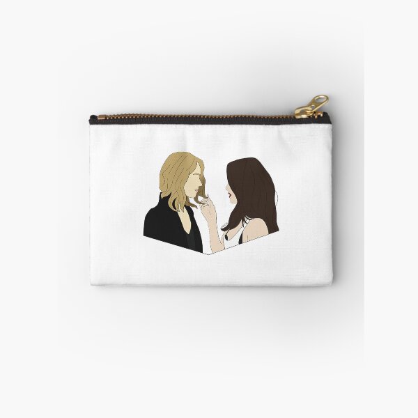 Item preview, Jean and Sidney designed and sold by TeresitaBenner.