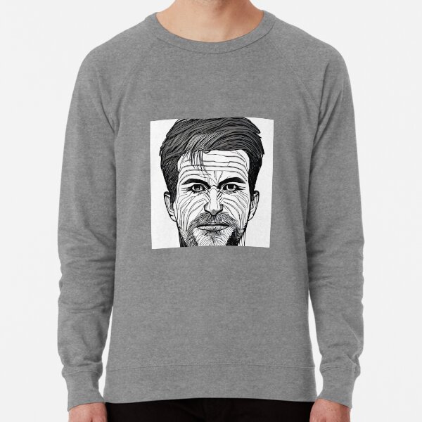 Mustache Mike Yastrzemski shirt, hoodie, sweater, long sleeve and tank top