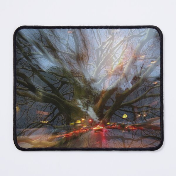 Item preview, Oak Street designed and sold by BortaYarrow.