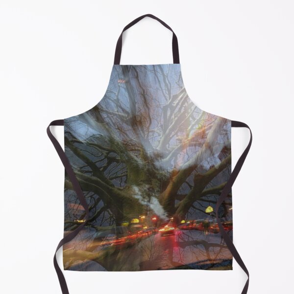 Item preview, Oak Street designed and sold by BortaYarrow.