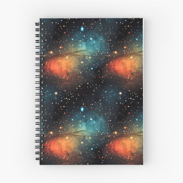 Item preview, Constellation designed and sold by KateAndersonLTD.