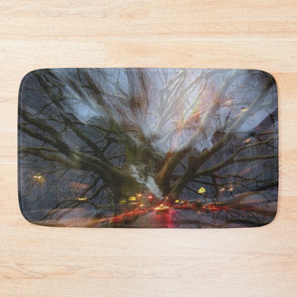 Item preview, Oak Street designed and sold by BortaYarrow.