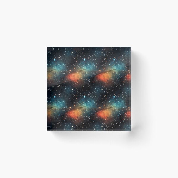 Item preview, Constellation designed and sold by KateAndersonLTD.