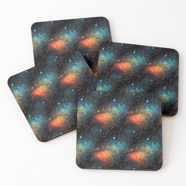 Item preview, Constellation designed and sold by KateAndersonLTD.