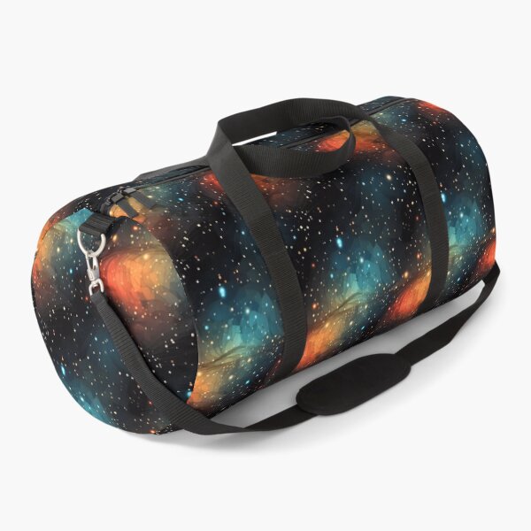 Item preview, Constellation designed and sold by KateAndersonLTD.