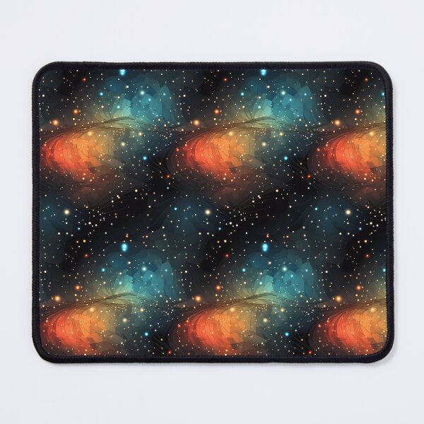 Item preview, Constellation designed and sold by KateAndersonLTD.
